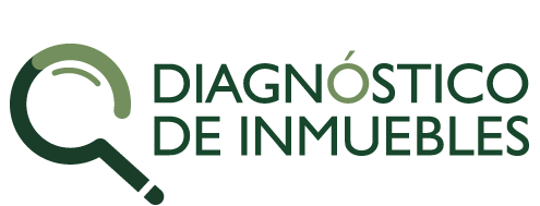 Diagnostico de Inmuebles